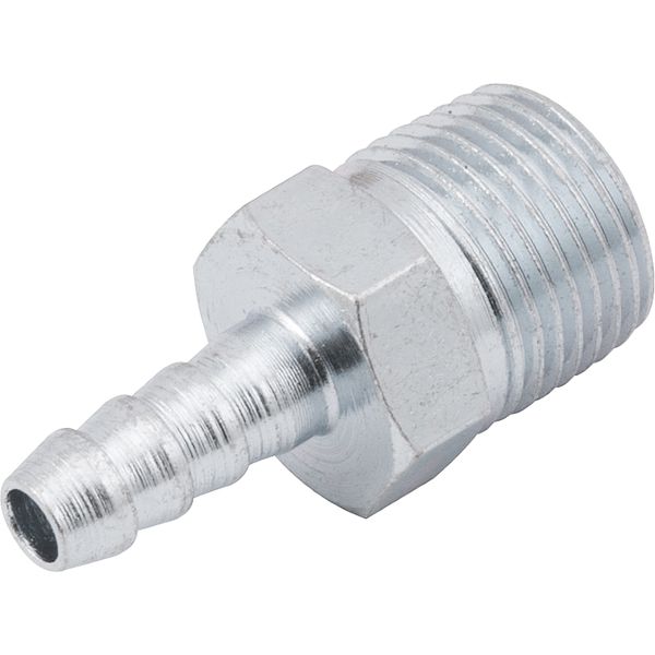 ESPIGÃO MACHO 3/8" ESCAMA 1/4" 5114381402 VONDER