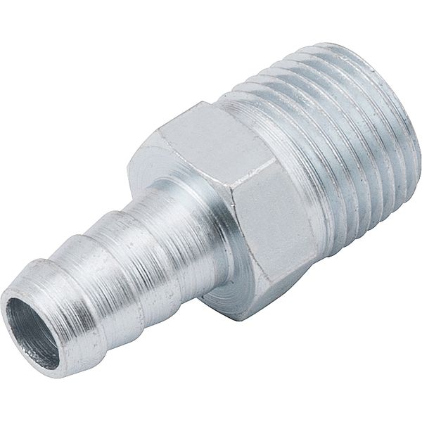 ESPIGÃO MACHO 3/8" ESCAMA 3/8" 5114383802 VONDER