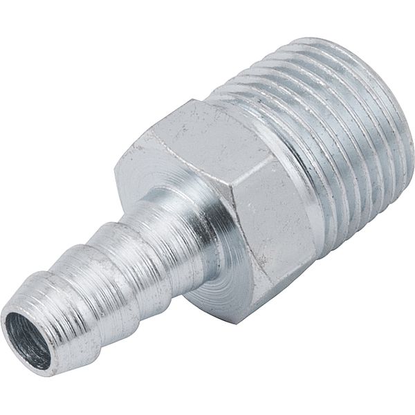 ESPIGÃO MACHO 3/8" ESCAMA 5/16" 5114385162 VONDER
