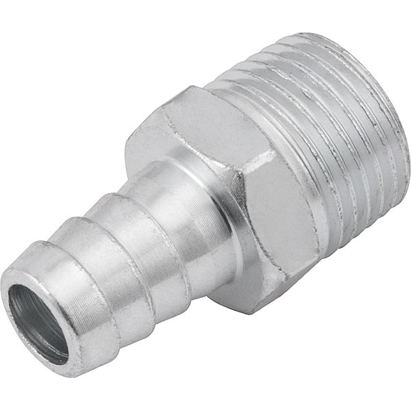 ESPIGÃO MACHO 1/2" ESCAMA 1/2" 5114121202 VONDER
