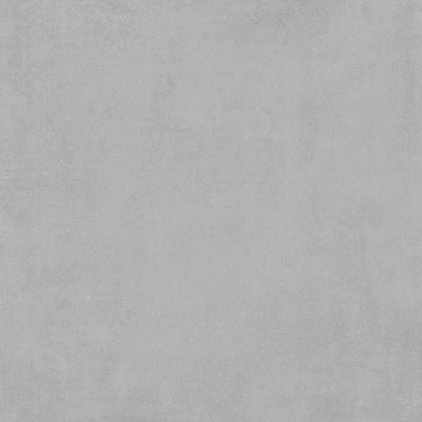 PORCELANATO MASTER GALES GRAY 123X123 (3,02 M²) P123007 EMBRAMACO