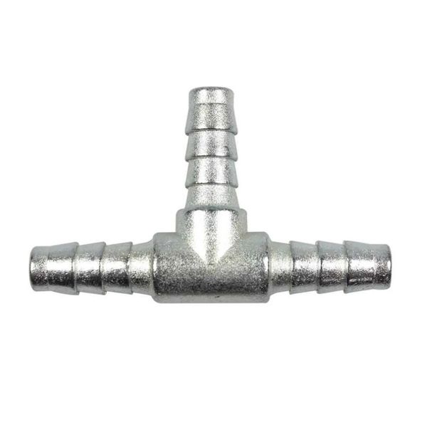 EMENDA T PARA MANGUEIRA 5/16" 5110203200 VONDER