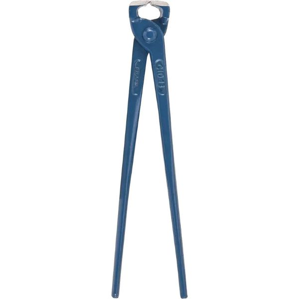 TORQUÊS ARMADOR CID T-13" VILLENA