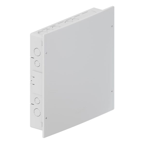 CAIXA DE PASSAGEM EMBUTIR CPT40 40X40CM 33044437 TIGRE