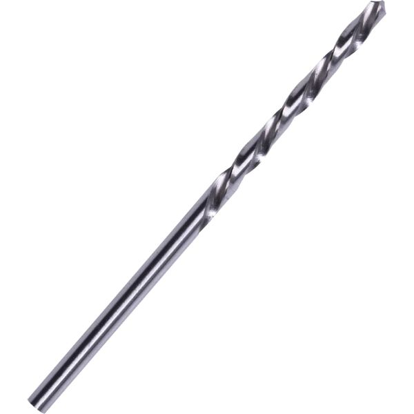BROCA AÇO RÁPIDO 1/8" IW1112 IRWIN