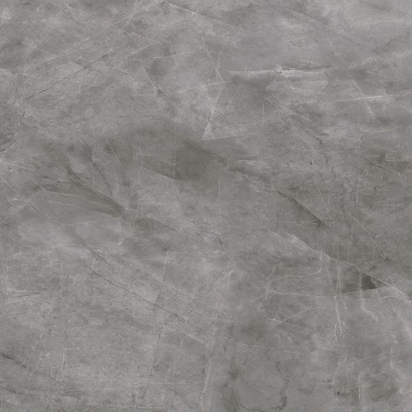 PORCELANATO PULPIS GRAFITE ACETINADO IN 84X84 (CX 2,80M²) 2633-A DELTA