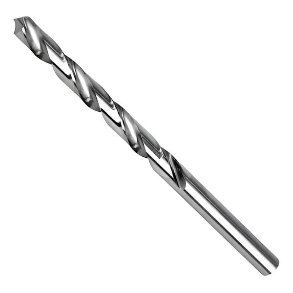 BROCA AÇO RÁPIDO 7.5MM IW1276 IRWIN