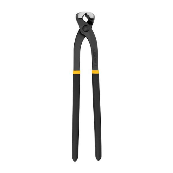 TORQUÊS ARMADOR 305MM 12" 84-284 STANLEY