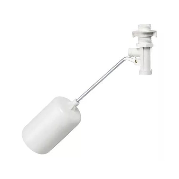 TORNEIRA BOIA BEBEDOURO 1/2" TBB1 ASTRA