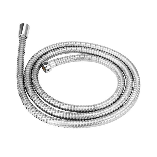ENGATE FLEXÍVEL INOX 180CM CHUVEIRO 932132 LIEGE