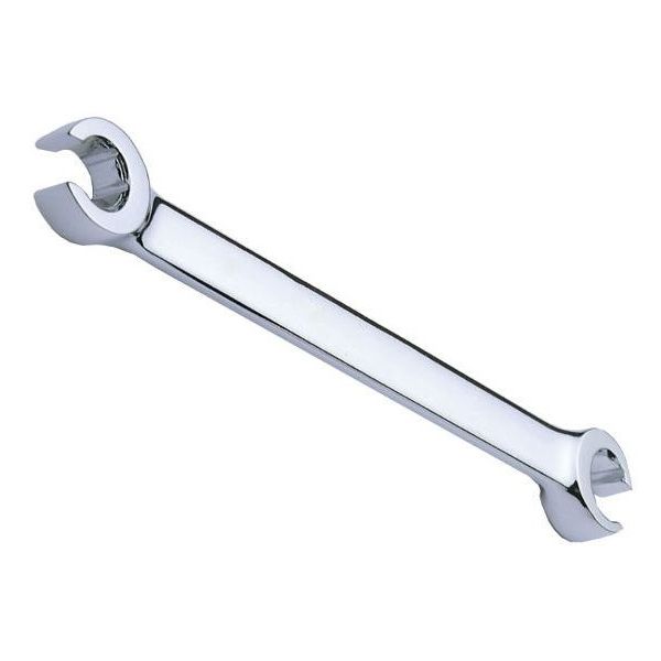 CHAVE POLIGONAL 10X12MM 19412 AQUATOOLS
