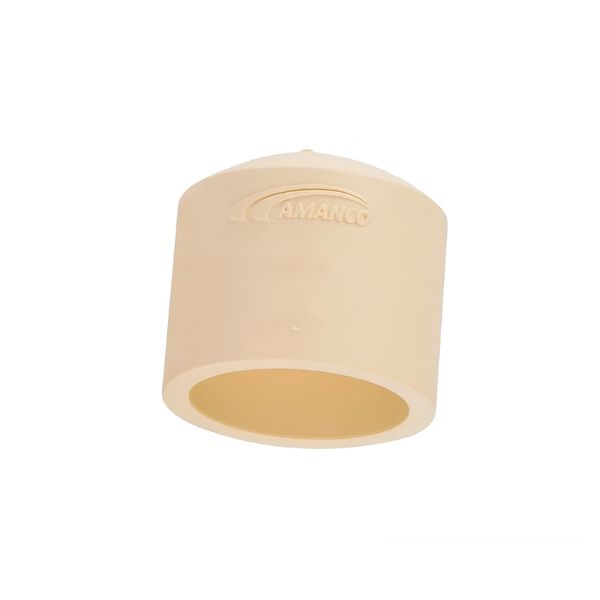 CPVC CAP DN22 20229 AMANCO