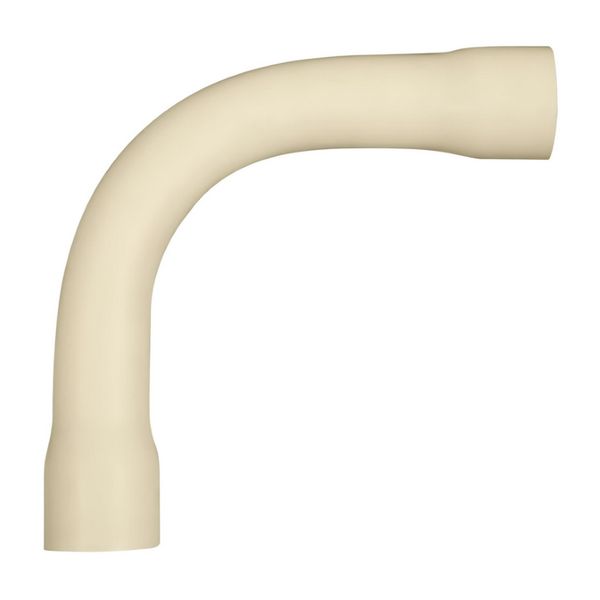 CPVC CURVA 90º FF DN22 AMANCO