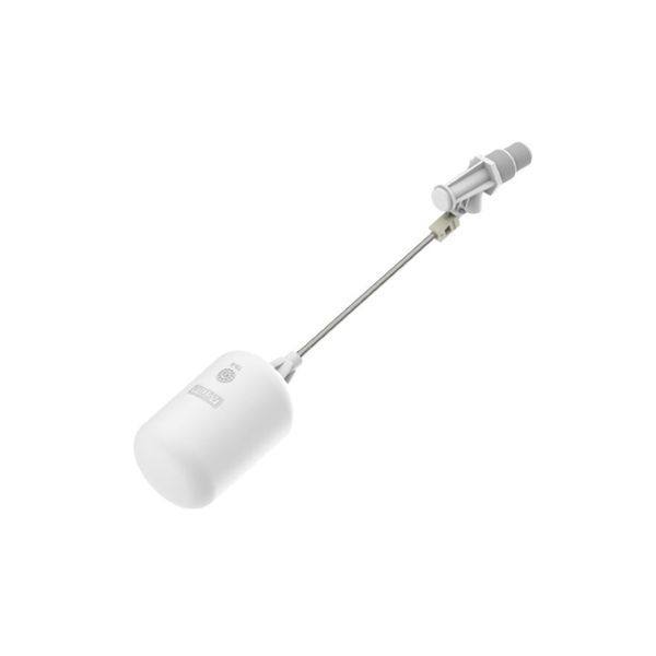 TORNEIRA BOIA HASTE ALUMÍNIO 1/2" - 3/4" TB1234 ASTRA