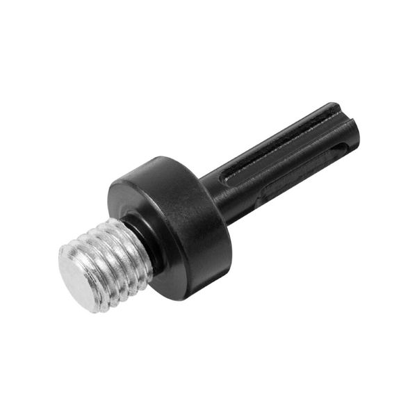 HASTE ADAPTADORA ROSCA M14 SDS PLUS 61567 CORTAG