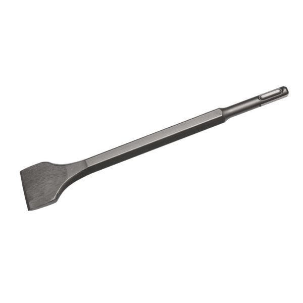 TALHADEIRA SDS PARA CORTE 20X250MM 60993 CORTAG