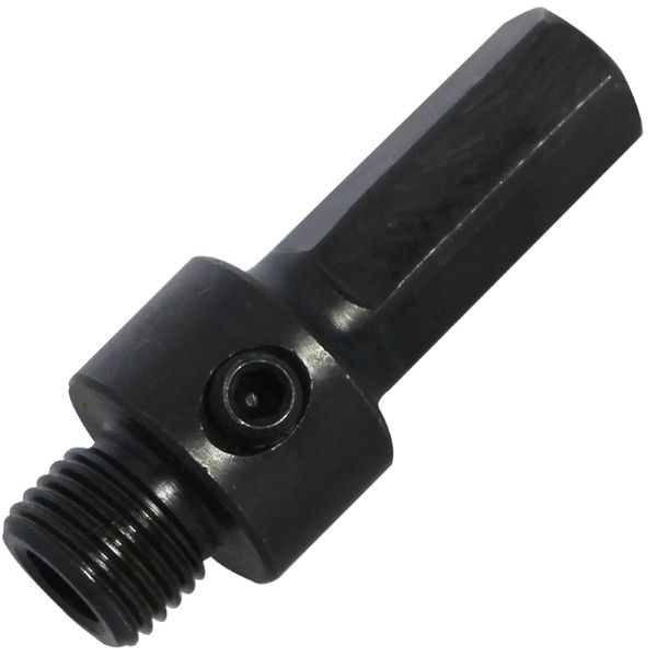 SUPORTE SERRA COPO 9/16" A 1.3/16" 14MM A 30MM 61261 CORTAG