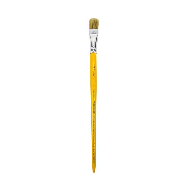 PINCEL CHATO 115-16 CONDOR
