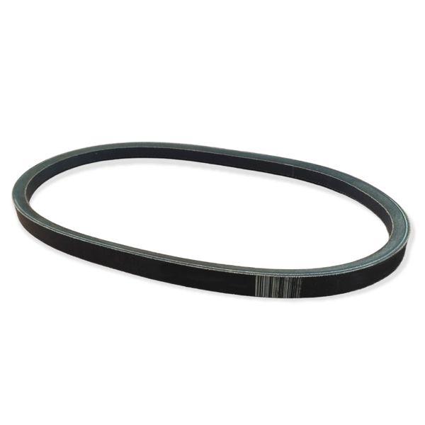 CORREIA INDUSTRIAL EM "V" CLASSE A-48 RMC