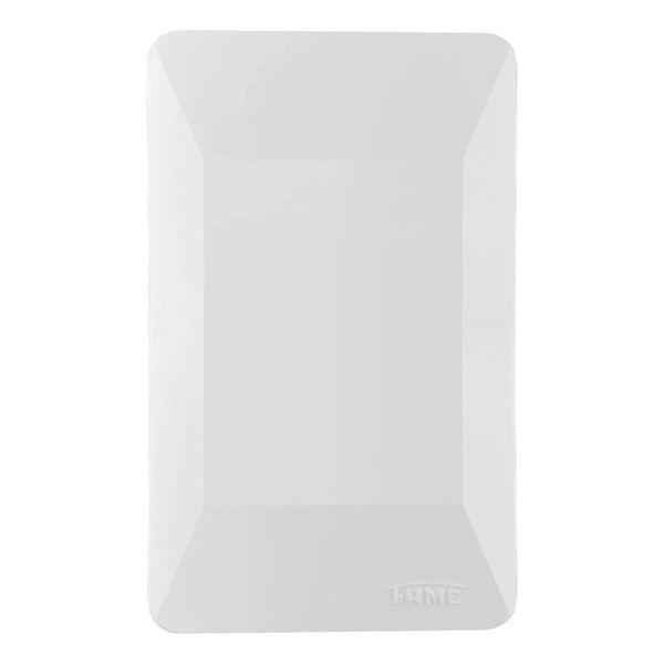 PLACA CEGA E-F0 0935 FAME