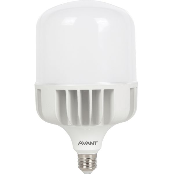 LÂMPADA LED BULBO HP E-27 75W 6500K BIVOLT 789301378 AVANT