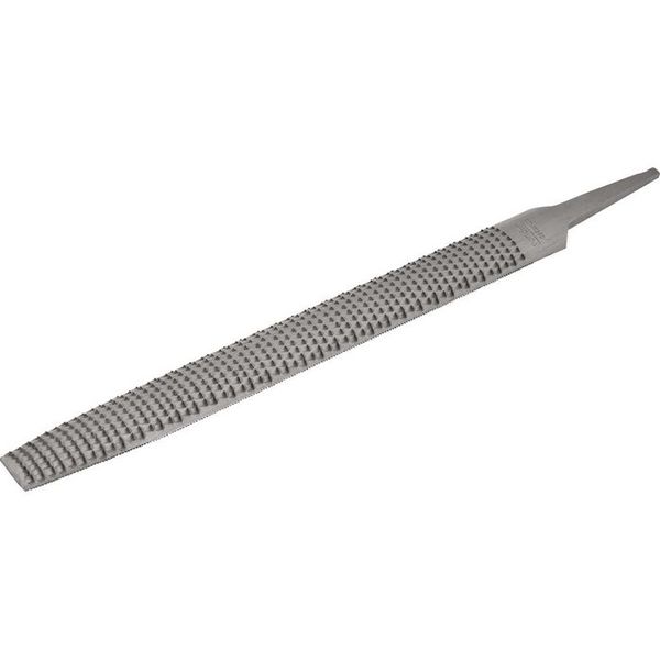 LIMA GROSA MEIA CANA 10" 4310301000 VONDER