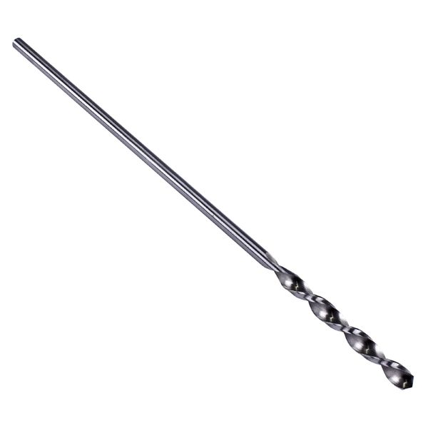 BROCA FIBROCIMENTO MOURÃO 3/8"X320MM 504980 IRWIN