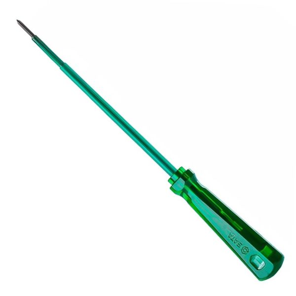 CHAVE PHILLIPS ISOLADA 1/4X10" ST61441 SATA