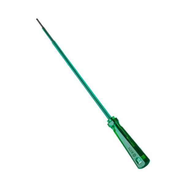 CHAVE FENDA ISOLADA 1/4X6" ST61427 SATA