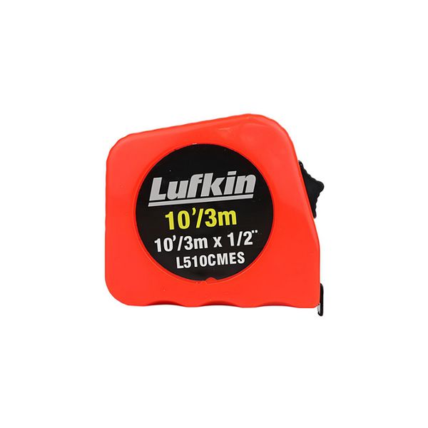 TRENA DE AÇO L510CME 3 METROS LUFKIN