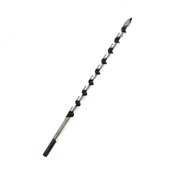 BROCA RÁPIDA MADEIRA 5/16" 280MM IW395 IRWIN