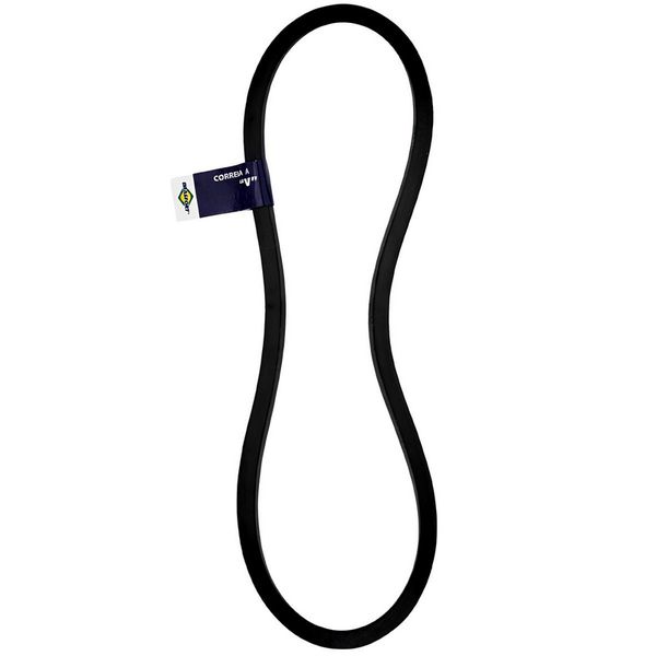 CORREIA INDUSTRIAL EM "V" CLASSE A-22 BRASFORT