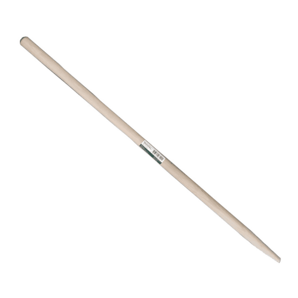CABO MAD. PARA PÁ RETA 120CM MALINSKI