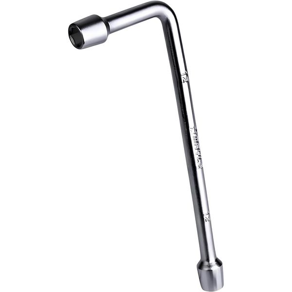 CHAVE BIELA 12MM MAYLE