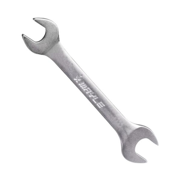 CHAVE FIXA 10X11MM 100007MY MAYLE