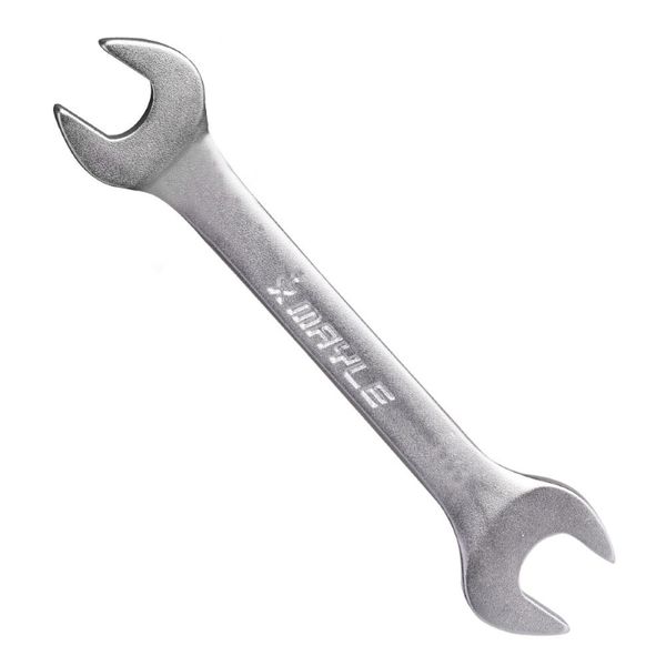 CHAVE FIXA 12X13MM MAYLE