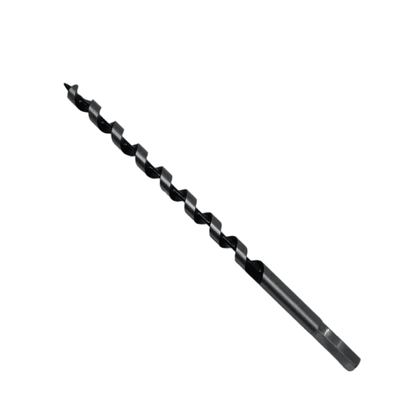 BROCA RÁPIDA PARA MADEIRA 5/15" 280MM 840777 COLLINS