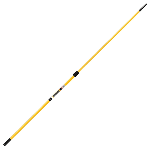 PROLONGADOR TELESCÓPICO 5 METROS PROFIMASTER FIBRA VIDRO ATLAS
