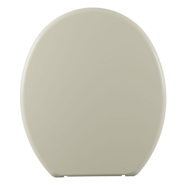ASSENTO SOFT TPJ/AS*BG8 ASTRA