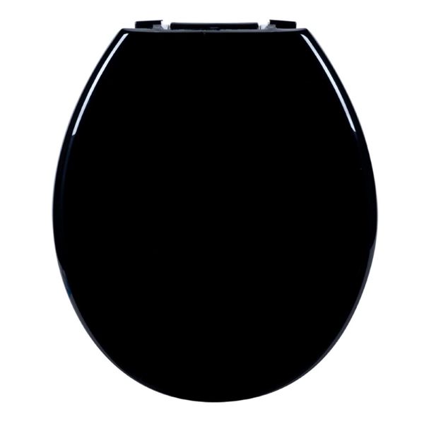 ASSENTO ALMOFADADO OVAL TPK/AS*PR1 ASTRA