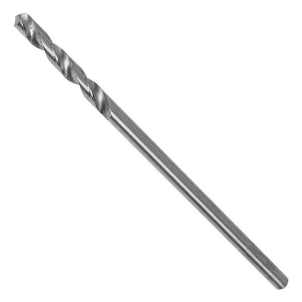 BROCA PARA FIBROCIMENTO E MOURÃO 12X300MM 53,007 ROCAST