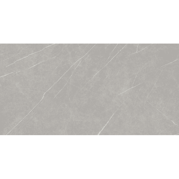 PORCELANATO POLIDO GRAN PULPIS INTENSE LUX 62X121 (CX 2,26M²) P60611 EMBRAMACO