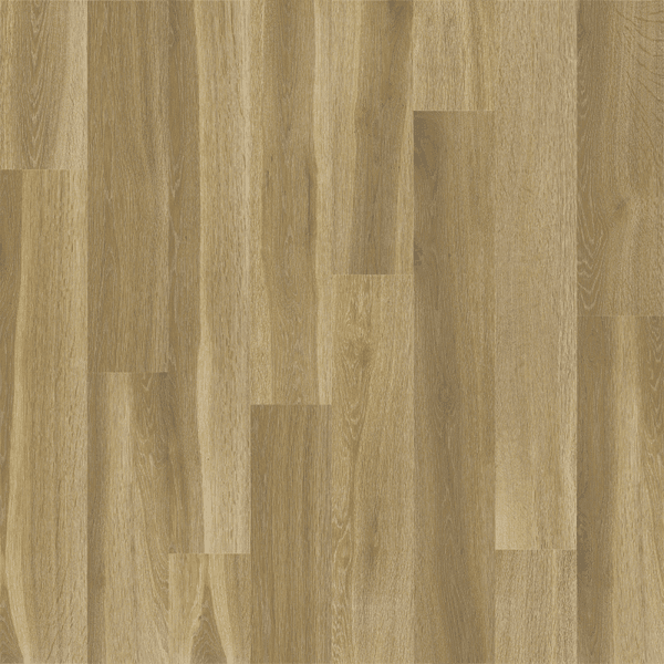 PISO RETIFICADO CERATO SATINY 76X76 (CX 2,87M²) RT76182 EMBRAMACO