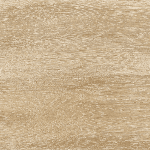 PISO RETIFICADO BRISTOL BEIGE 76X76 (CX 2,87M²) RT76000 EMBRAMACO