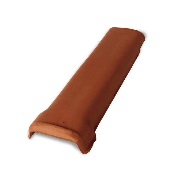 TELHA PLAN NATURAL MECASA