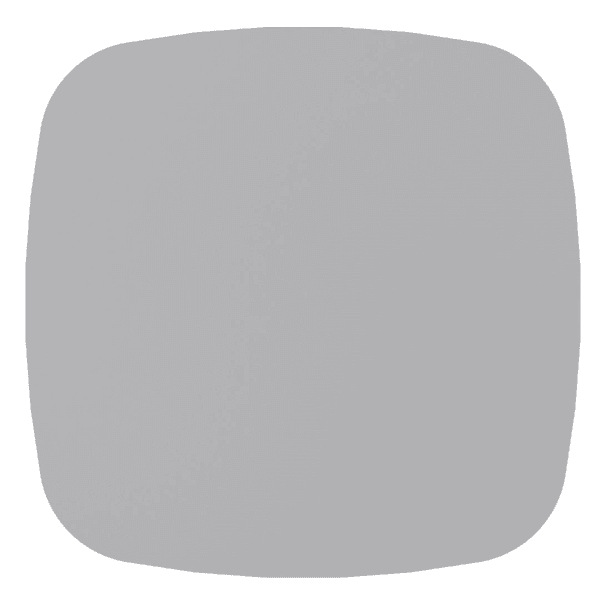 ESPELHO JADE 60 63 X 63,5 X 1CM P101450 COZIMAX