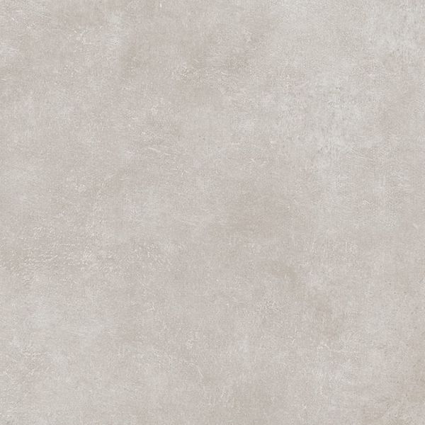 PISO EXTRA RETIFICADO GRAFFIATO GRANILHADO CINZA 60X60 (CX 2,15M²) 2067D FORMIGRES