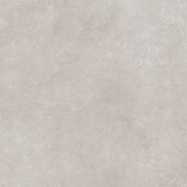 PISO EXTRA RETIFICADO GRAFFIATO MATE CINZA 60X60 (CX 2,15M²) 2068D FORMIGRES