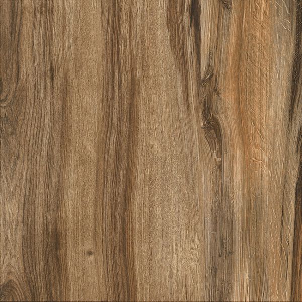 PISO EXTRA RETIFICADO CORONHA MR 60X60 (CX 2,15M²) 2094D FORMIGRES