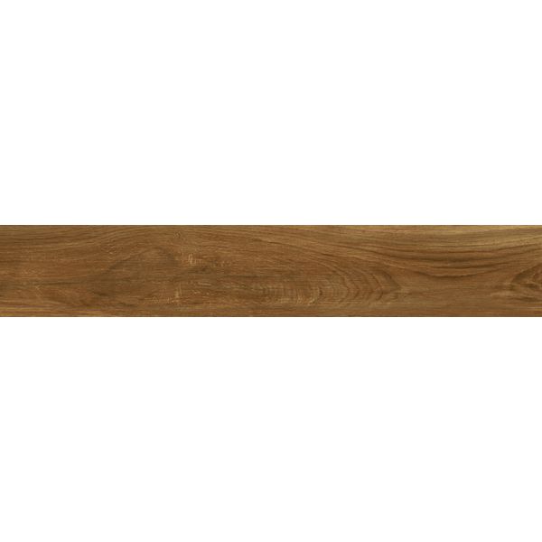 PISO RÉGUA RETIFICADO BOSCO SUPRA RT11020 21X123 (CX 1,80M²) RT11020 EMBRAMACO